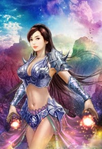 《室友總在覬覦我尾巴》