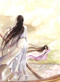 穿成反派小姨媽