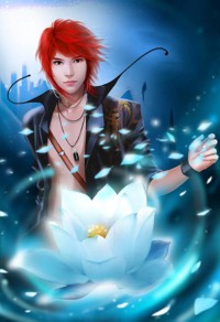 好吃不过饺子……