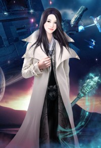 白曉司的病人gl