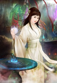 重生八零繼承億萬遺產