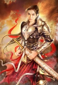 五光十色 (女尊NP)