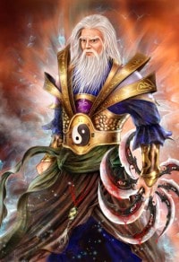 虐寵，總裁的替罪前妻洛辭肖寒