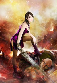 惡毒女配不撩會死[穿書]
