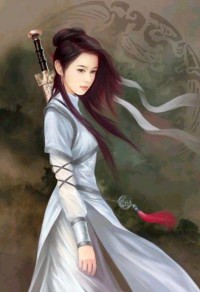 億萬豪寵：上將的專屬寶貝