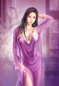 彼岸有妖