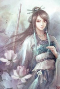 婚內纏綿