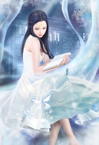 魔鬼誘惑