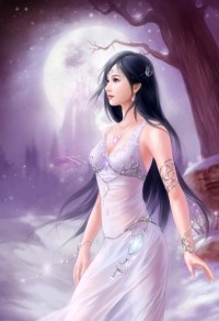 如何維持單身人設