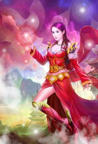 望阳之恋(新版)