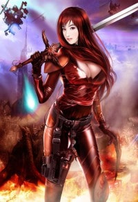 重生九零玄学大师