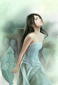 水到渠成