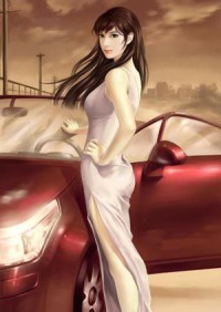 竹马师兄请放手