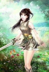 我家老婆太愛裝