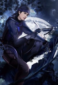 最强修士现代行