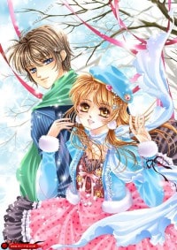 《大宋沙爾瑪超市老闆娘回憶錄》