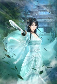 情毒