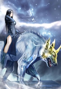 秦时明月之猎艳风流