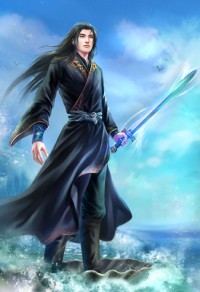監獄那些屁事