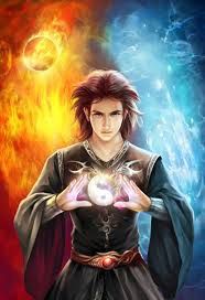 我不是真想秀恩爱