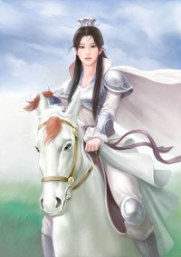 靜水流楓（GL）