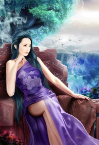 (阴阳师同人)陪君醉笑三千场