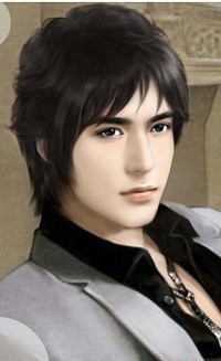 快穿：笨蛋宿主榜上男主/快穿之笨蛋美人成為寵兒