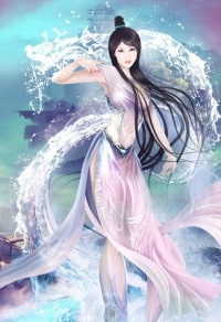 咱倆結婚吧