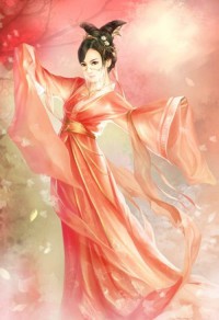 真愛墨菲定律