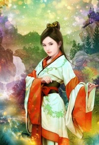 美女總裁的最強高手