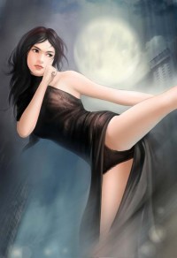 鬥破從截胡云韻開始
