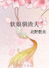 軟娘馴渣夫