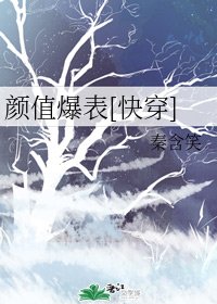 顏值爆表（快穿）