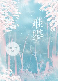 《難攀/大佬哥哥的暗戀》