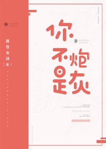 《你不是炮灰》