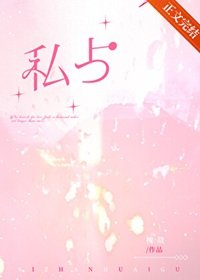 私佔