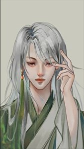 我死后,师尊才开始爱我