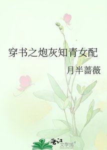 《穿書之炮灰知青女配》