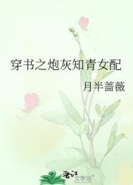 《穿書炮灰知青女配》