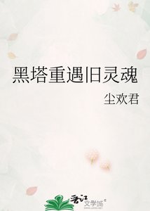 《黑塔重遇舊靈魂》